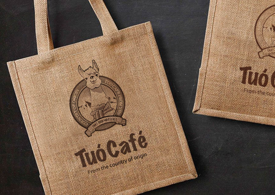 tuocofee4.jpg